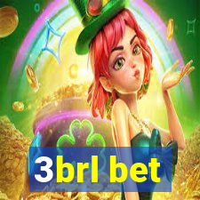 3brl bet